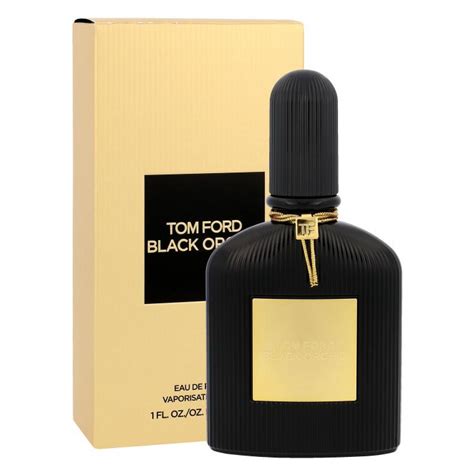 tom ford parfumuri femei